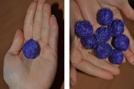 Műkertészeti a kezüket - gyors és egyszerű! (Hands) Műkertészeti a kezüket - gyors és egyszerű!