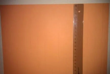 Műkertészeti a kezüket - gyors és egyszerű! (A) Műkertészeti a kezüket - gyors és egyszerű!