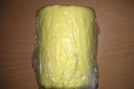 Műkertészeti a kezüket - gyors és egyszerű! (Hands) Műkertészeti a kezüket - gyors és egyszerű!