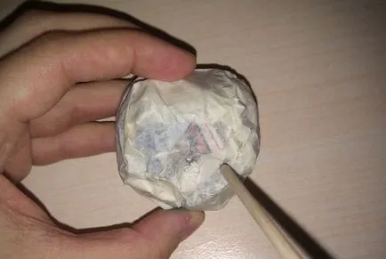 Műkertészeti a kezüket - gyors és egyszerű! (Műkertészet kezüket - könnyű és egyszerű blog evna) Műkertészeti a kezüket - gyors és egyszerű!
