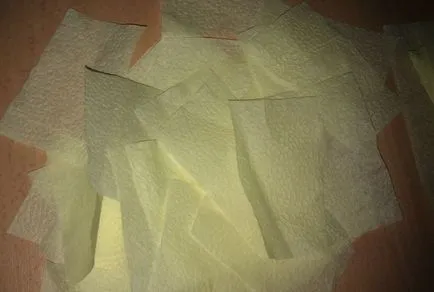 Műkertészeti a kezüket - gyors és egyszerű! (Műkertészet kezüket - könnyű és egyszerű blog evna) Műkertészeti a kezüket - gyors és egyszerű!