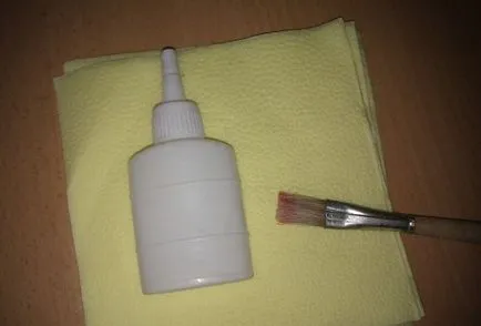 Műkertészeti a kezüket - gyors és egyszerű! Műkertészeti a kezüket - gyors és egyszerű!