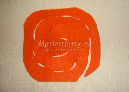 Műkertészeti kezüket 3