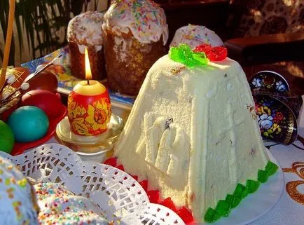 Top 10 kézműves kezük húsvét, amely a kép, hogy mit és hogyan kell csinálni