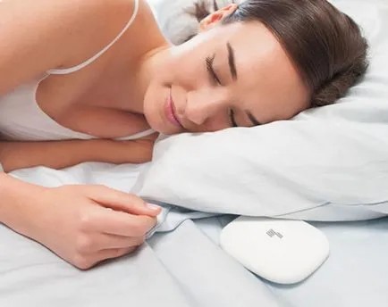 technológiák a közeljövőben, frissebb - a legjobb a nap, amit valaha is szüksége van! technológiák a közeljövőben, frissebb - a legjobb a nap, amit valaha is szüksége van!