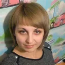 Nehéz lélegezni, nincs levegő (lélegezni) Nehéz lélegezni, nem elég a levegő