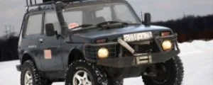 Belső tuning VAZ 2121 - javítja a kukoricaföldön kezével video, tuningkod (szalon) Belső tuning VAZ 2121 - javítja a kukoricaföldön kezével video, tuningkod