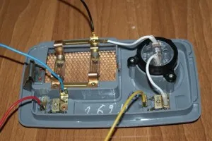 Belső tuning VAZ 2121 - javítja a kukoricaföldön kezével video, tuningkod (kéz) Belső tuning VAZ 2121 - javítja a kukoricaföldön kezével video, tuningkod