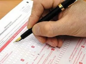Fuvarlevél (TTN)