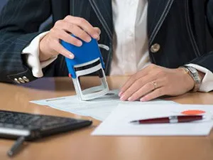 Fuvarlevél szabályok kitöltési dokumentum (703-48-81 hívás ingyenes) Fuvarlevél szabályok kitöltési dokumentum