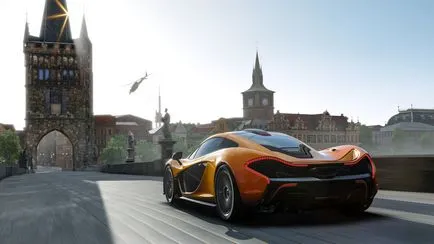 Miserable forza 5 vs isteni driveclub, madfanboy (szerencsétlen) Nyomorult forza 5 vs isteni driveclub, madfanboy