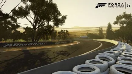 Miserable forza 5 vs isteni driveclub, madfanboy (forza) Nyomorult forza 5 vs isteni driveclub, madfanboy