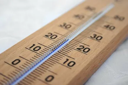 Az angyal a következő! 11 jelek, amellyel meg tudja érteni