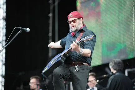 Top Ulyanovsk - hírek - a „Rock felett Volga» Rammstein koncerten összegyűlt 690.000 ember (Volga) Top Ulyanovsk - hírek - a „Rock felett Volga” Rammstein koncerten összegyűlt 690.000 ember