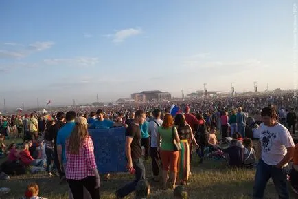 Top Ulyanovsk - hírek - a „Rock felett Volga» Rammstein koncerten összegyűlt 690.000 ember (Rammstein) Top Ulyanovsk - hírek - a „Rock felett Volga” Rammstein koncerten összegyűlt 690.000 ember
