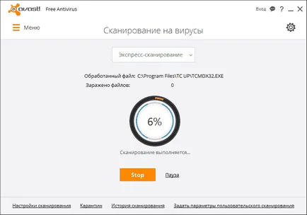 Gátolja az opera, mint orvosolni