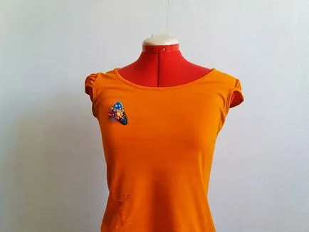 Trend 2017 - Bross