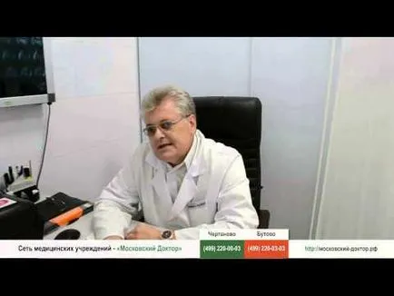 Vérrög nézett mi ez, és hogyan kell érteni (érthető) Vérrög nézett mi ez, és hogyan kell érteni