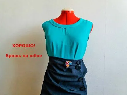 Trend 2017 - Bross