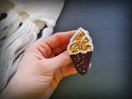 Trend 2017 - Bross