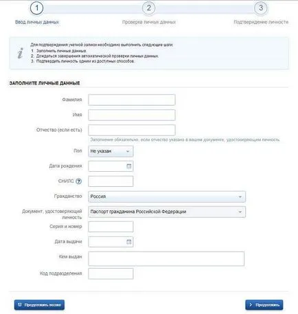 Közlekedési adó - három módon lehet megtalálni adósság