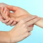 Mérsékelt ventriculomegalia mi ez a fajta betegség, az egészségügyi technológiák