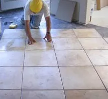 Fektetése önterülő padló technológia felülvizsgálata árak