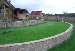 Telek gradiens