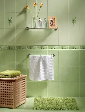 Csemperagasztás a padlón a kezüket technológia padlólap szerelési (videó) (cserép) Csemperagasztás a padlón a kezüket padlólapok (video) szerelési technológia