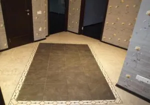 Csemperagasztás a padlón a kezüket - fotók, videók és egyszerű bemutató nyilatkozatot nehéz feladat (a kezével) Csemperagasztás a padlón a kezüket - fotók, videók és egyszerű bemutató nyilatkozatot nehéz feladat