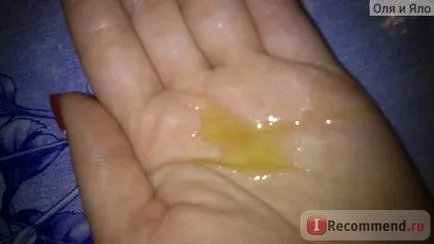 Bio Gel Nail erősítése - „hogyan lehet belőle manikűr (erősítése) Bio Gel Nail erősítése - „hogyan lehet belőle manikűr