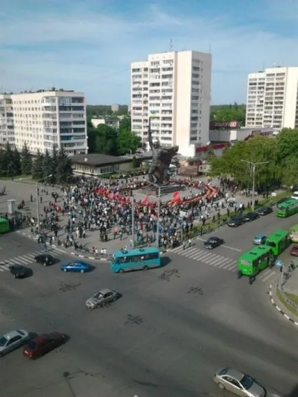 Ukrán határőrök kell ültetni a vonat - Társadalom - Esti Petersburg (ukrán) Ukrán határőrök kell ültetni a vonat - Társadalom - Esti Petersburg