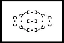 6. lecke fotók