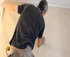 Szolgáltatások Moszkvában a mester egy órát (a szakértők) Szolgáltatások Moszkvában a mester egy órát
