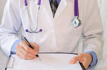 Az urogenitális chlamydiosis - mi ez