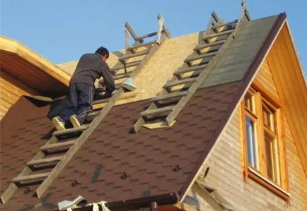 Készülék rácsos rendszer nyeregtetős tetőszerkezet portál