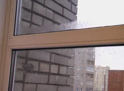 Telepítése műanyag ablakok GOST milyen telepítési PVC ablakok GOST és arról, hogy ragaszkodunk hozzá (Vendég) Telepítése műanyag ablakok GOST milyen telepítési PVC ablakok GOST és arról, hogy ragaszkodunk hozzá