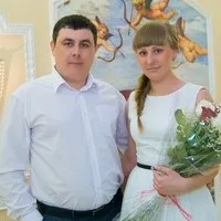 Ventriculomegalia ventriculomegalia magzati ventrikuloasimmetrii címke fej, agy, akkor ez (a terhesség naptár) Ventriculomegalia ventriculomegalia magzati ventrikuloasimmetrii címke, a fej, az agy olyan,