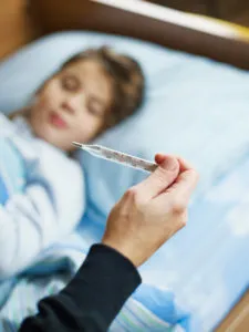 Vasculitis - azaz, az okok, tünetek és a kezelés (a fele esetek) Vasculitis - azaz, az okok, tünetek és a kezelés