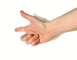 Nyomtatás víz minden bajok