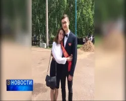 A Baskíria, a közszféra béreinek jelentős mértékben növekedni fog