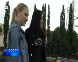 A Baskíria, a közszféra béreinek jelentős mértékben növekedni fog
