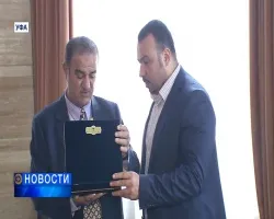 A Baskíria, a közszféra béreinek jelentős mértékben növekedni fog
