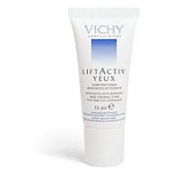Vichy ránctalanító krém a szem körüli bőr yeux Vichy áron - arcpakolás nyers krumplit (a) Vichy ránctalanító krém a szem körüli bőr yeux Vichy áron - arcpakolás nyers burgonyát