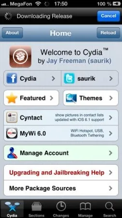 Mi a különbség a kötött és nem kötött szökik, firmware, a jailbreak és kinyit iphone, (kötött) Mi a különbség a kötött és nem kötött szökik, firmware, a jailbreak és kinyit iphone,
