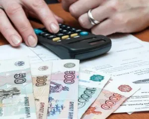 Megtaláltam a gépjárműadó alapján a tulajdonos nevét eszközökkel