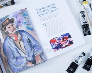 Mi az előnye a tervezés és hogyan kell helyesen osztja feladataikat, blog Publishing House „Mann, Ivanov (terjeszteni) Mi az előnye a tervezés és hogyan kell helyesen osztja feladataikat, blog Publishing House „Mann, Ivanov