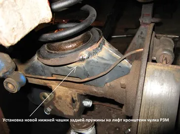 Vaz 2121- hogyan test javítási saját kezébe útmutató, masteravaza (Body) Vaz 2121- hogyan test javítási saját kezébe útmutató, masteravaza