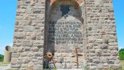 Viatti exp Koszovó