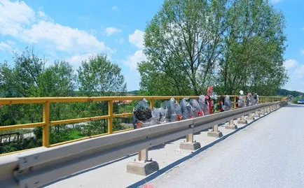 Viatti exp Koszovó